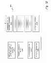Fig. 13 - AUDIO-BASED SYNCHRONIZATION TO LIVE MEDIA BROADCASTS