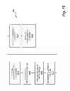 Fig. 16 - AUDIO-BASED SYNCHRONIZATION TO LIVE MEDIA BROADCASTS