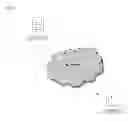 Fig. 02 - Interface for use with a video compression system and method using differencing and clustering