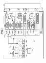Fig. 02 - Electronic apparatus, method for controlling, and recording medium