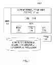 Fig. 02 - Controlling Transmission of Unauthorized Unobservable Content in Email Using Policy