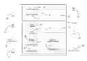 Fig. 01 - Authentication system and related method