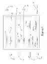 Fig. 02 - Authentication system and related method