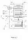 Fig. 06 - Authentication system and related method