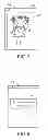 Fig. 06 - Account creating and authenticating method