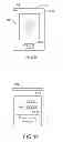 Fig. 07 - Account creating and authenticating method