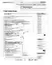 Fig. 02 - Private domain name registration