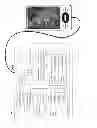 Fig. 04 - Appliqué providing a secure deployment environment (SDE) for a wireless communications device