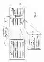 Fig. 06 - Managing Risk Associated With Various Transactions