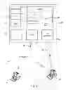 Fig. 07 - Managing Risk Associated With Various Transactions