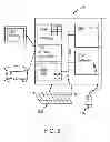 Fig. 06 - Protecting privacy when communicating with a web server