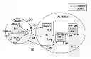 Fig. 01 - Verification of integrity of peer-received content in a peer-to-peer content distribution system