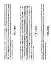 Fig. 49 - Isolated eIF-5A and Polynucleotides Encoding Same