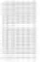Fig. 09 - Use of Armadillo repeat (ARM1) polynucleotides for obtaining pathogen resistance in plants