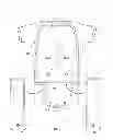 Fig. 02 - REPOSITIONING GARMENT