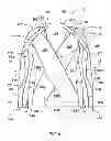 Fig. 06 - Orthopedic support garment