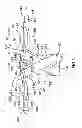 Fig. 07 - Orthopedic support garment