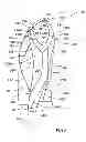 Fig. 08 - Orthopedic support garment