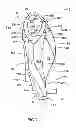 Fig. 09 - Orthopedic support garment