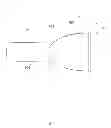 Fig. 02 - SANITARY HAND COVERING