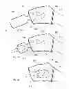 Fig. 06 - SANITARY HAND COVERING