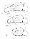 Fig. 07 - SANITARY HAND COVERING
