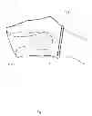 Fig. 08 - SANITARY HAND COVERING