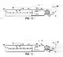 Fig. 09 - Headband for use with medical sensor