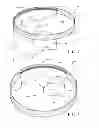 Fig. 03 - Undergarment, particularly for men