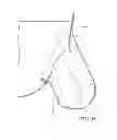 Fig. 16 - Undergarment, particularly for men