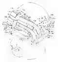 Fig. 01 - Protective headwear
