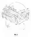 Fig. 02 - Protective headwear