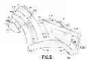 Fig. 06 - Protective headwear