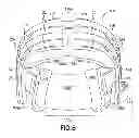 Fig. 07 - Protective headwear