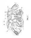 Fig. 02 - Adjustable shoulder pads