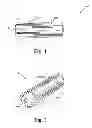 Fig. 02 - Radial foldout tool with multiple types of tools and bit storage