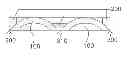 Fig. 01 - Composite girder for bridge construction