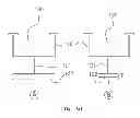 Fig. 06 - Composite girder for bridge construction