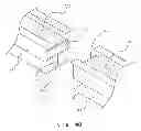 Fig. 08 - Composite girder for bridge construction