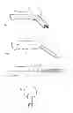 Fig. 02 - Grill Grate Cleaning Tool