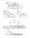 Fig. 04 - Grill Grate Cleaning Tool