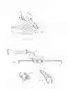 Fig. 06 - Grill Grate Cleaning Tool