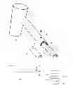 Fig. 07 - Grill Grate Cleaning Tool