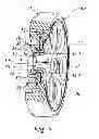 Fig. 04 - Flanged roller