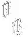 Fig. 03 - HINGE-MOUNTED DOOR STOP