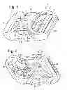Fig. 02 - Buckle