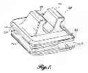 Fig. 06 - SPORTS BOOT BUCKLE WITH SEGMENTED RACK