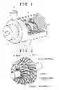 Fig. 02 - Blade, impeller, turbo fluid machine, method and apparatus for manufacturing blade