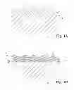 Fig. 02 - Method for providing a low-friction surface