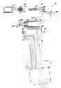 Fig. 01 - Modular pneumatic fastening device
